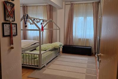Persoana fizica,vand apartament 2camere (3camere) sau inchiriere termen lung calea Aradului torontal - 1