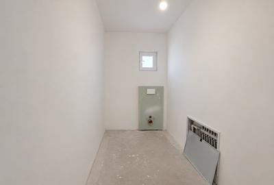 Casă cu 5 camere cu Canalizare în Clinceni - 9