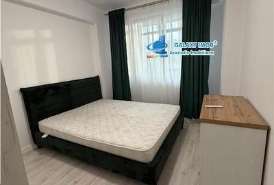 Apartament cu 2 camere în Ghencea - 20