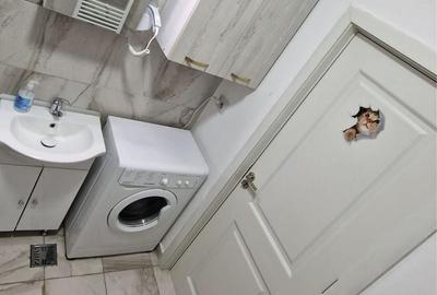 Garsonieră decomandată în Sălaj - 3