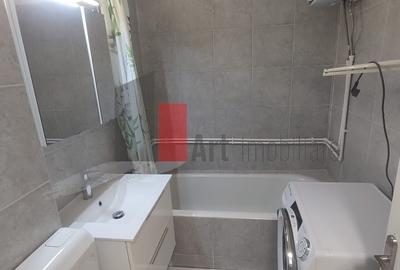 Secuilor, vanzare apartament 2 camere - 14