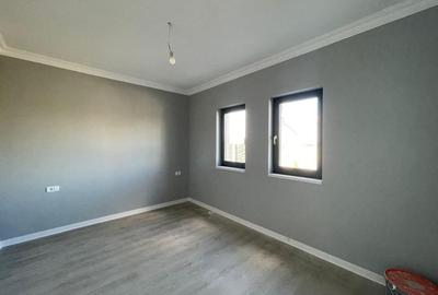 Casă individuală cu 4 camere-500mp teren |Moșnița Nouă| - 8