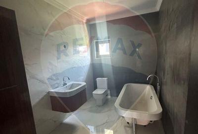 Casa finisata de vanzare in Lapusel Casa finisata de vanzare in Lapusel - 8