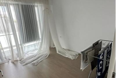 Baneasa Shopping City-3 camere ample, 109 mp utili, mobilier modern, parcare! - 16