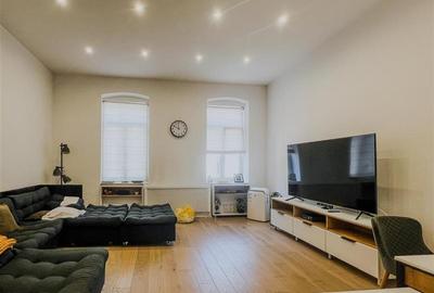 Apartament cu 1 camera, 47 mp utili, situat in zona Ultracentrala! Apartament cu 1 camera, 47 mp utili, situat in zona Ultracentrala! - 3