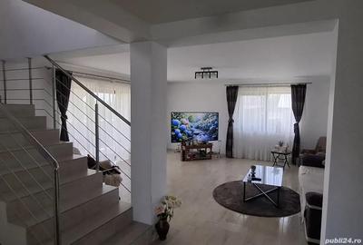 Casa si teren vanzare Catanele Casa si teren vanzare Catanele - 3