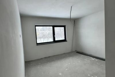 Casă cu 3 camere cu Teren 1200 Mp în Tăuții-Măgherăuș - 5