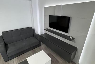 STUDIO DE INCHIRIAT - MAMAIA - STUDIO DE INCHIRIAT - MAMAIA - - 7