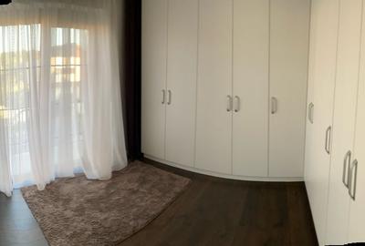 Duplex cu 4 camere cu Canalizare în Dumbrăvița - 11