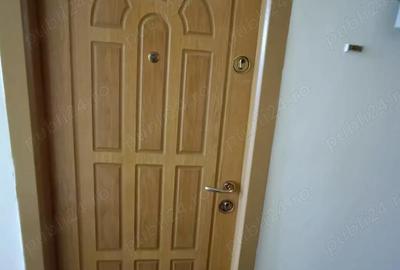 Garsonieră decomandată în Central - 6