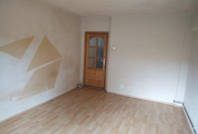 Apartament cu 2 camere in centrul orasului - 7