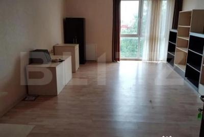 Spațiu comercial, de 660 mp, în Calea Clujului - 5