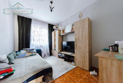 Apartament cu 4 camere, zona Aurel Vlaicu, Arad - 5