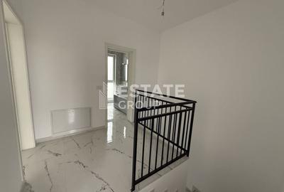 Duplex cu 5 camere in Dumbravita - 9