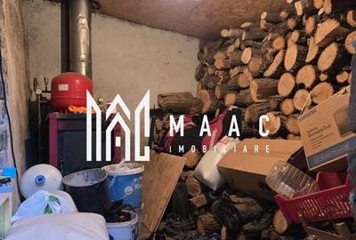Casa 4 camere I Decomandata I Gradina I Lacul lui Binder - 38