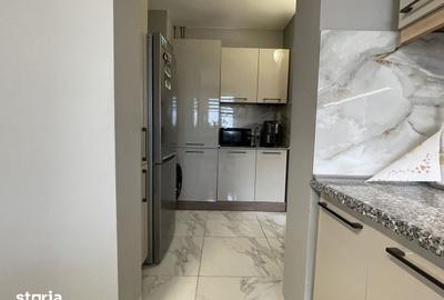 Casă cu 9 camere cu Teren 711 Mp în Central - 4