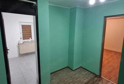 Apartament cu 2 camere decomandat în Central - 1
