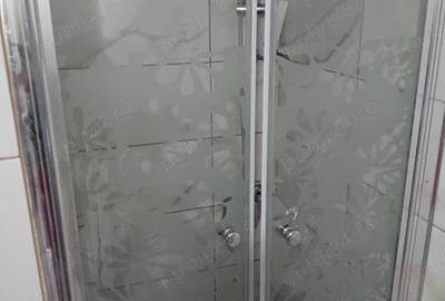 Casă cu 5 camere în Stoișești - 10