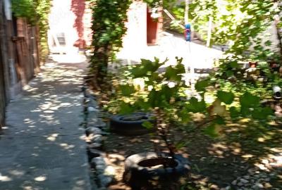 Casa de vanzare - 1
