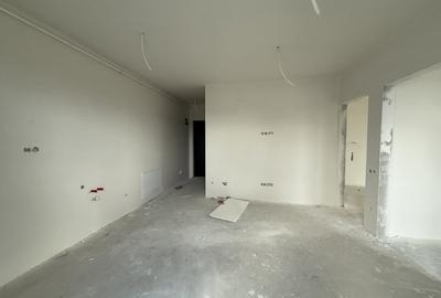 Apartament cu 2 dormitoare, ansamblu rezidential Apahida cu CF! Apartament cu 2 dormitoare, ansamblu rezidential Apahida cu CF! - 7