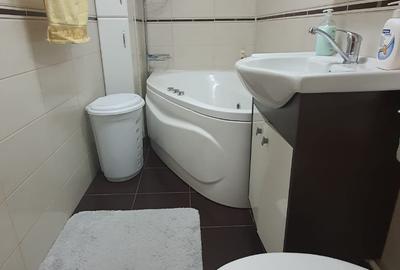 Apartament 2 camere 13 Septembrie parcul Sebastian Novaci parcare ADP reabilitat Apartament 2 camere 13 Septembrie parcul Sebastian Novaci parcare ADP reabilitat - 5