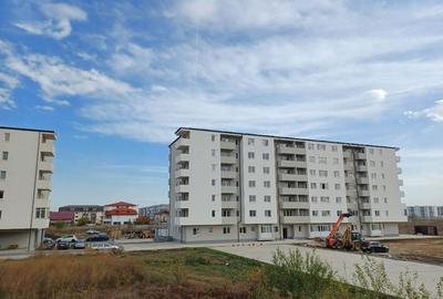 Superoferta - 2 camere la plata cash - Berceni - Grand Arena Superoferta - 2 camere la plata cash - Berceni - Grand Arena - 6