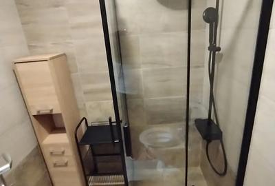 Apartament cu 2 camere semidecomandat în Central - 9