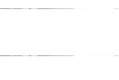 Apartament cu 2 camere semidecomandat în Gheorgheni - 2