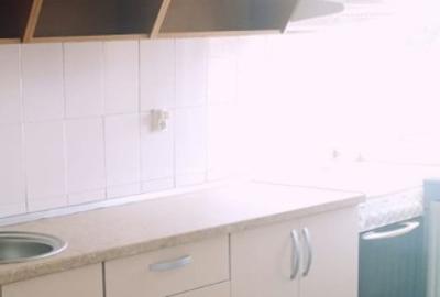 Apartament cu 2 camere semidecomandat în Gării - 7