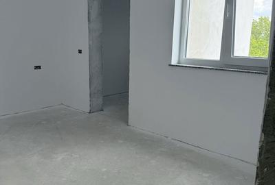 Casă cu 4 camere în Strejnicu - 7