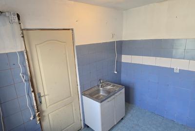 De vanzare - Casa Bucurestii Noi - 5