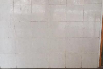 Inchiriez SPATIU comercial