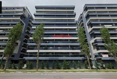 Apartament cu 2 camere decomandat în Ultracentral - 3