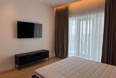 Apartament cu 4 camere decomandat în Floreasca - 10