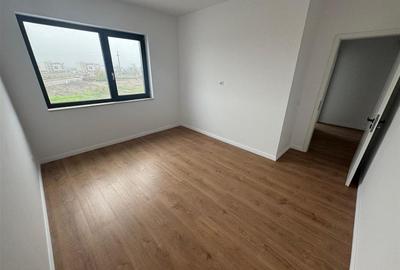 Apartament cu 2 camere decomandat în Nord - 12