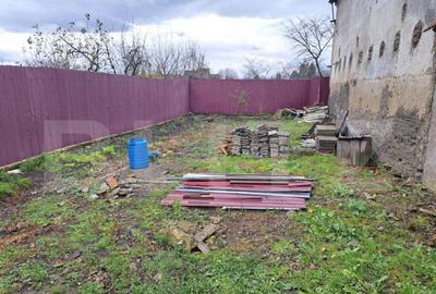 Casa in Prejmer la pre? de apartament! - 10