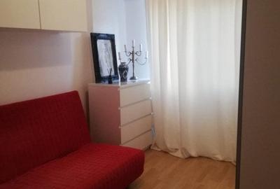 Apartament 4 camere-decomandat- Bulevardul Ferdinand / Mihai Bravu - 6