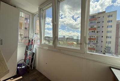 Apartament cu 2 camere decomandat, mobilat în Grigorescu - 8