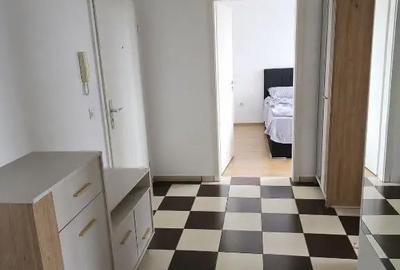Apartament cu 2 camere decomandat în Avantgarden - 6
