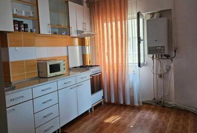 Apartament cu 2 camere decomandat în Dacia - 5
