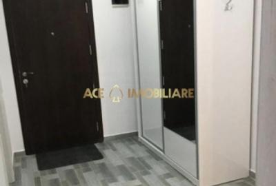 Apartament cu 2 camere decomandat, mobilat în Păcii - 6