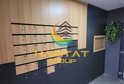 Apartament cu 3 camere semidecomandat în Brâncoveanu - 4