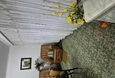 Vanzare apartament - 2