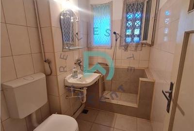 Apartament cu 2 camere nedecomandat în Astra - 7