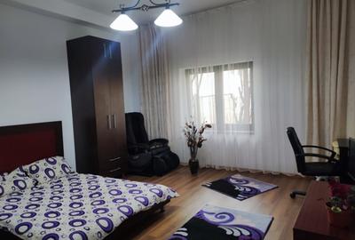 Apartament 2 camere la vila, 56 MP, zona Donath Grigorescu - 5