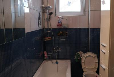 Apartament 2 camere apeductului Dudu, Chiajna - 6