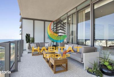 Apartament cu 2 camere în Parcul Carol - 6