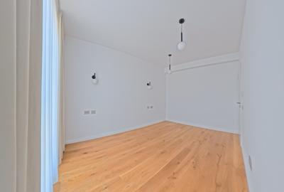 COSMOPOLITE RISE - APARTAMENT DE INCHIRIAT - 16