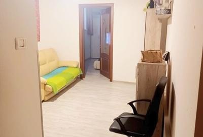 Vanzare 2 camere zona Piata Rosetti - Universitate - 8