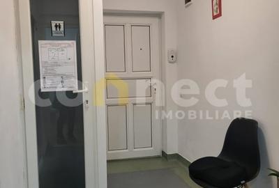 Apartament de vanzare | 2 camere | Central - 3